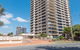 De Ville Apartments - thumb 38