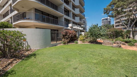 De Ville Apartments - Hobart Tourism 34