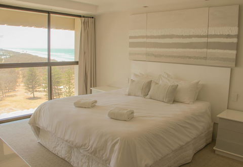 De Ville Apartments - Hobart Tourism 2