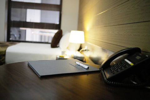 Room Motels Kingaroy - Tourism TAS 6