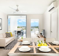 Mowbray East Apartments - Tourism TAS