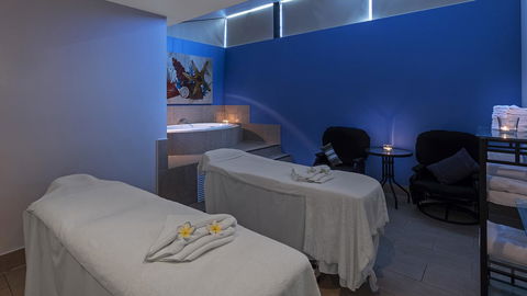 Oaks Hervey Bay Resort And Spa - Hobart Tourism 10