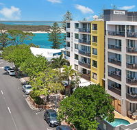 Belaire Place - Tourism TAS