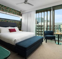Ovolo The Valley Brisbane - Tourism TAS