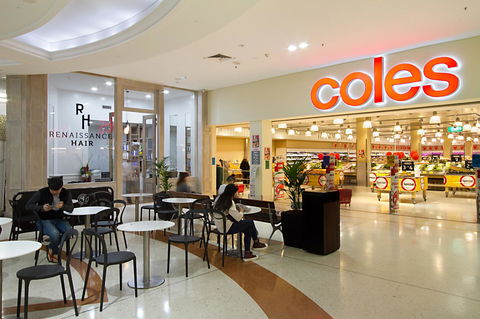 Towers Of Chevron - Private Apartment - Tourism TAS 21