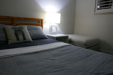 Towers Of Chevron - Private Apartment - Tourism TAS 6