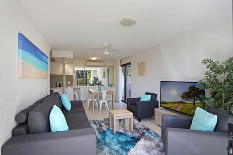 Kananda Beach House - Hobart Tourism 2