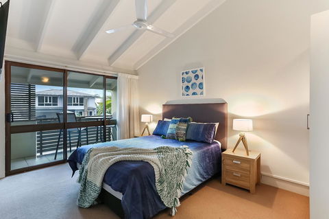 Kananda Beach House - Hobart Tourism 4
