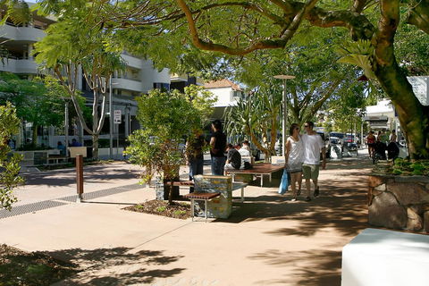 Kananda Beach House - Hobart Tourism 10