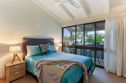 Kananda Beach House - Hobart Tourism 6