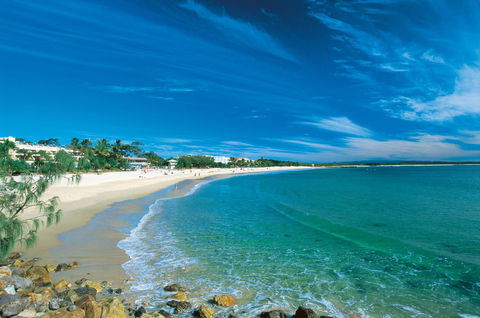 Kananda Beach House - Hobart Tourism 12