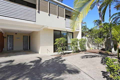 Kananda Beach House - Hobart Tourism 9