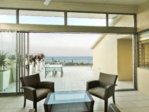 Rainbow Sea Resort - Tourism TAS 22