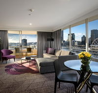 Rydges South Bank Brisbane - Tourism TAS