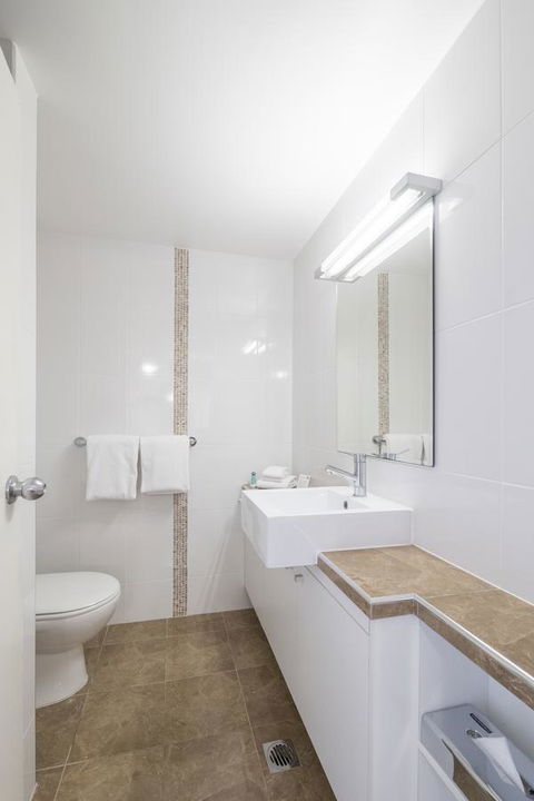 Great Southern Hotel Brisbane - Tourism TAS 4