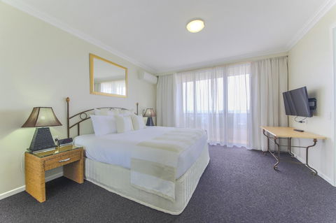 Mantra Mackay - Hobart Tourism 29