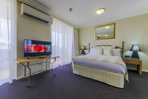 Mantra Mackay - Hobart Tourism 34