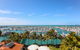 Mantra Mackay - thumb 8