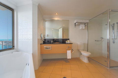 Mantra Mackay - Hobart Tourism 16