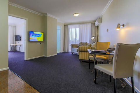 Mantra Mackay - Hobart Tourism 35