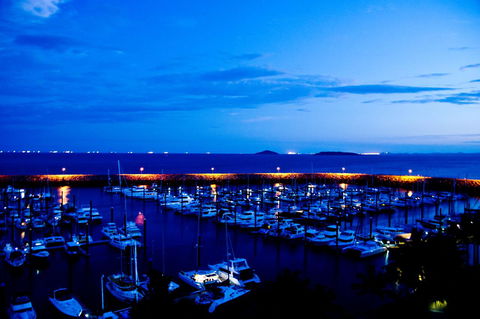 Mantra Mackay - Hobart Tourism 6
