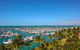 Mantra Mackay - thumb 19