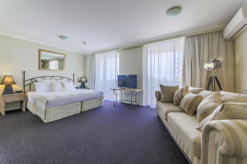 Mantra Mackay - Hobart Tourism 40