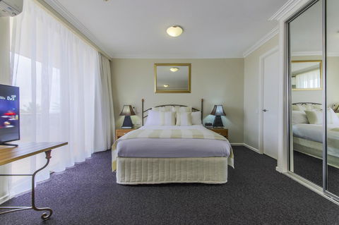 Mantra Mackay - Hobart Tourism 31