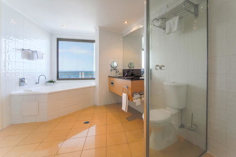 Mantra Mackay - Hobart Tourism 13