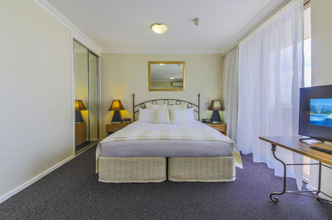 Mantra Mackay - Hobart Tourism 41