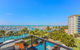 Mantra Mackay - thumb 9