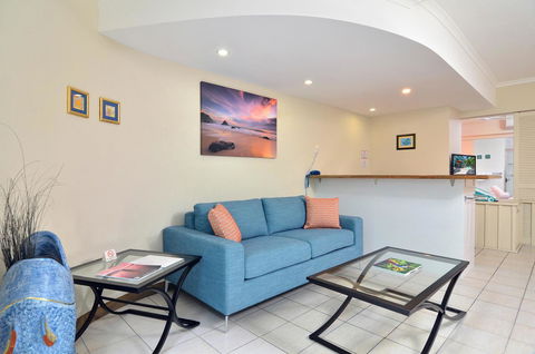 Le Cher Du Monde Adults Only - Hobart Tourism 4