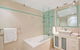 Surfers International Apartments - thumb 38