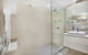 Surfers International Apartments - thumb 12
