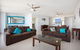Surfers International Apartments - thumb 11