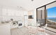 Surfers International Apartments - thumb 21