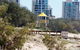 Surfers International Apartments - thumb 4