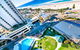Surfers International Apartments - thumb 5