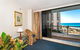 Surfers International Apartments - thumb 25
