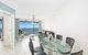 Surfers International Apartments - thumb 16