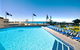 Surfers International Apartments - thumb 30