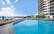 Surfers International Apartments - thumb 20