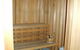 Surfers International Apartments - thumb 2