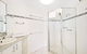 Surfers International Apartments - thumb 18