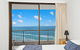 Surfers International Apartments - thumb 26