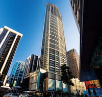 Oaks Aurora - Hobart Tourism