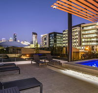 Arise Atlas Apartments - Tourism TAS