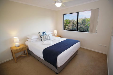 San Marino By The Sea Apartments - Tourism TAS 11