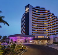 The Star Grand at The Star Gold Coast - Tourism TAS