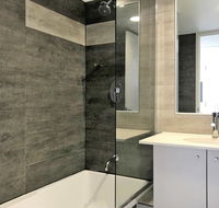 Brisbane City Apartments Albert St CBD - Hobart Tourism